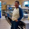 eduardolinares712