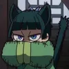 rinna.or.ryana