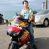user9780062551167