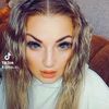 liliya_83_4