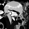 plague.her.heart