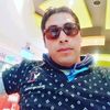 calaco519