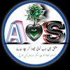 asm.ke7