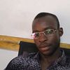 user7526150404610