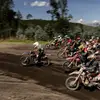alexis_caguana_85