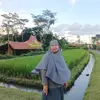 utiierna