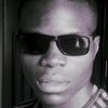 user6910656384220