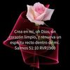 olivia.gracias.me