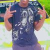 ibrahimmoron2