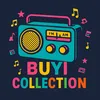 Buyi Collection 