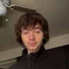 jamesr420_