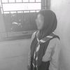 raaaaa_0315_