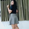 phat78965