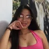 jiji_yaaangggg
