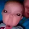 _xinhtheokieuxau