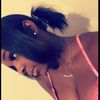 xoxo.ririi0