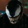 venom76337