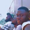 user6167766191529