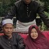 shahmzainal2