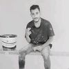 karim.karim0026