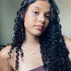 f_flavinha
