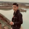 garmyan.ak0oo