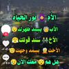 user2692961852702