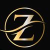 zane.heintz