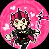 unihbara