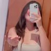 malak1__5