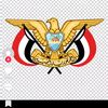 user9539742780070