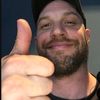 littletomhardy