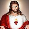 jesus_109673