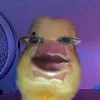 ron_suxcs