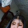 johana_7778