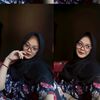 zianunnisaa0