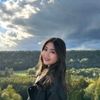 ignesya_new_bae1933
