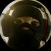 ripnoname8