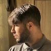ademyolcu33