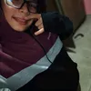 jotasol0oficial