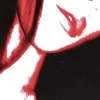thaliangel2