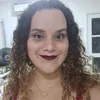 vitoriacarolina808