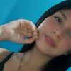 eriagny.16