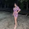 nicoleegomez_