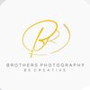 brohthers_photography