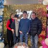 user561948877
