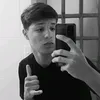 jon_josefik