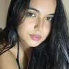 mraafaelaa
