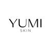 YUMI SKIN USA