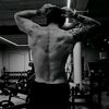 badi_555